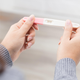 Does Sex Position Matter When Youre Trying to Get Pregnant? - Lifehacker 2 Image for article titled Does Sex Position Matter When You're Trying to Get Pregnant?